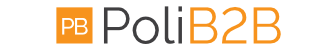 Polihome Logo