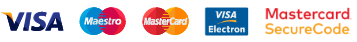 Available cards image