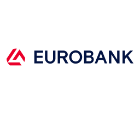 Eurobank logo