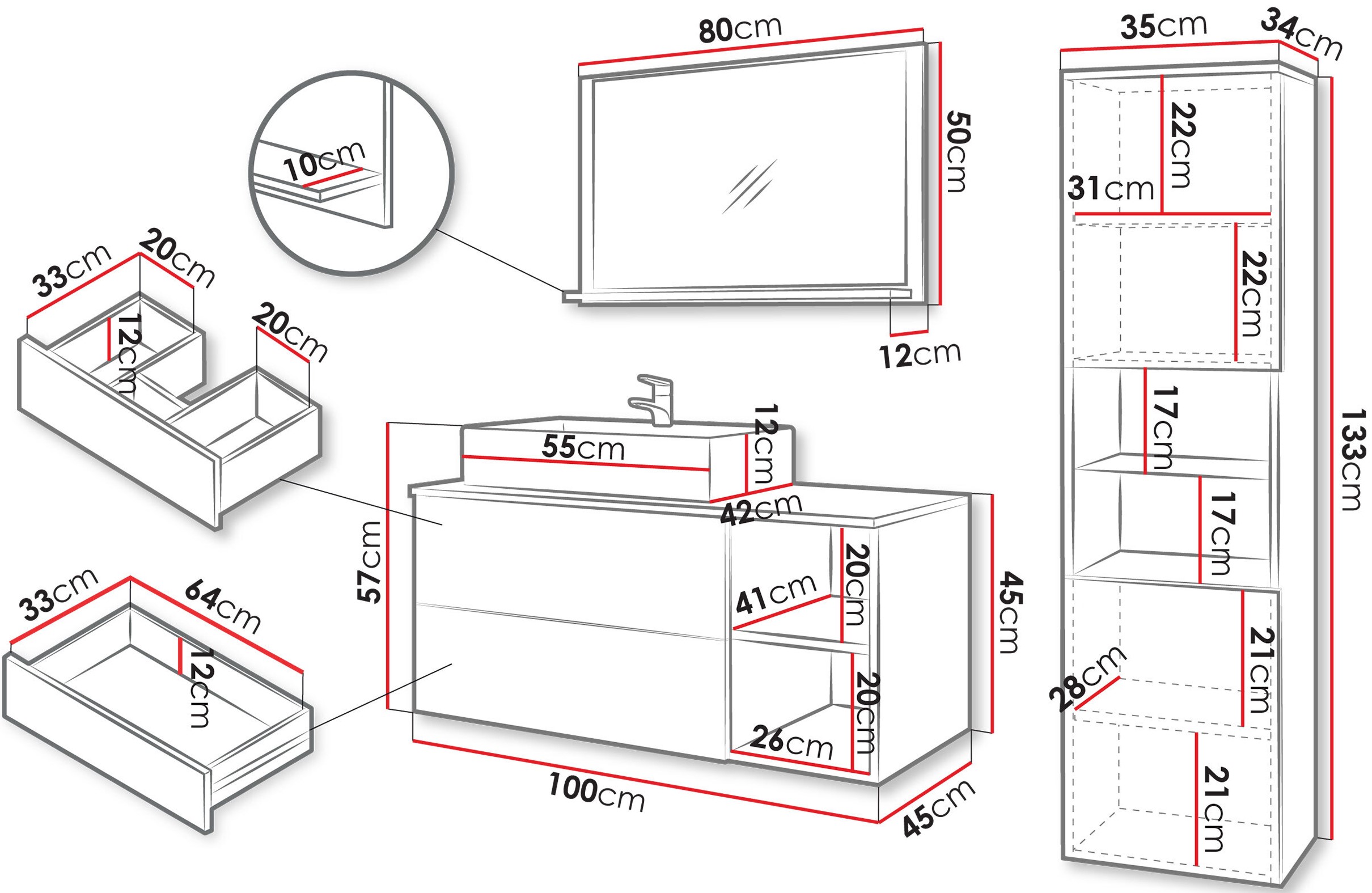 product-info-overview-image