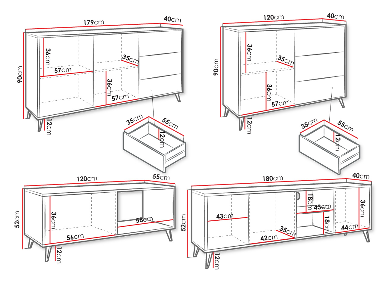 product-info-overview-image