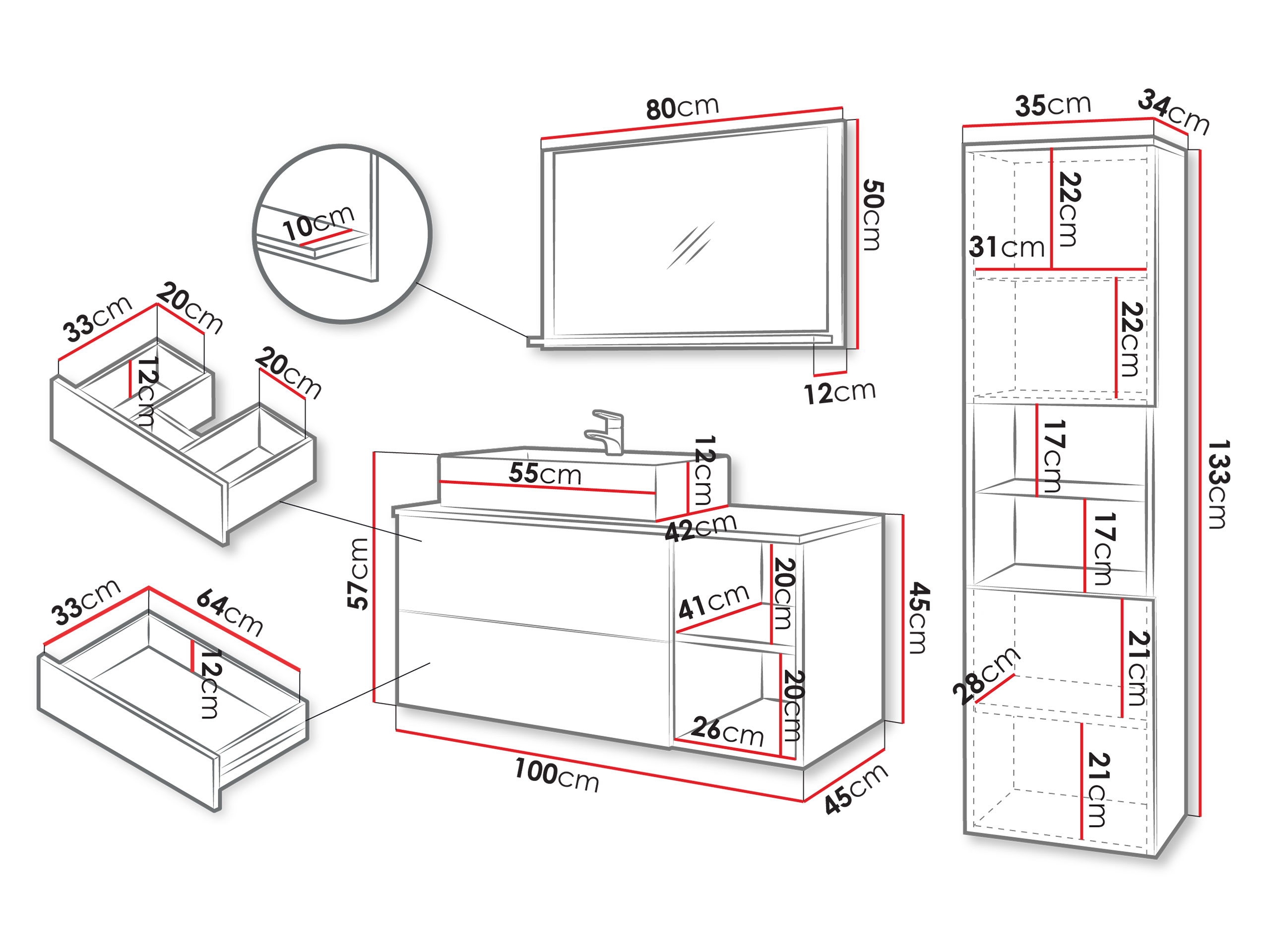 product-info-overview-image