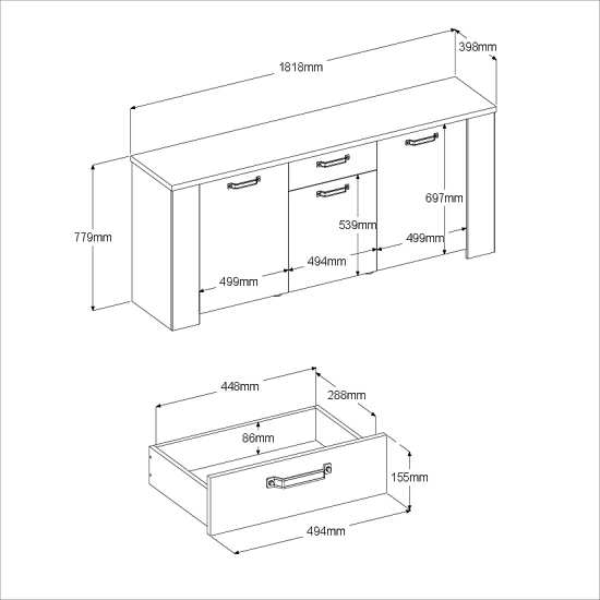 product-info-overview-image