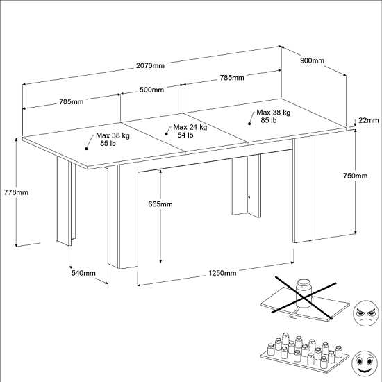 product-info-overview-image