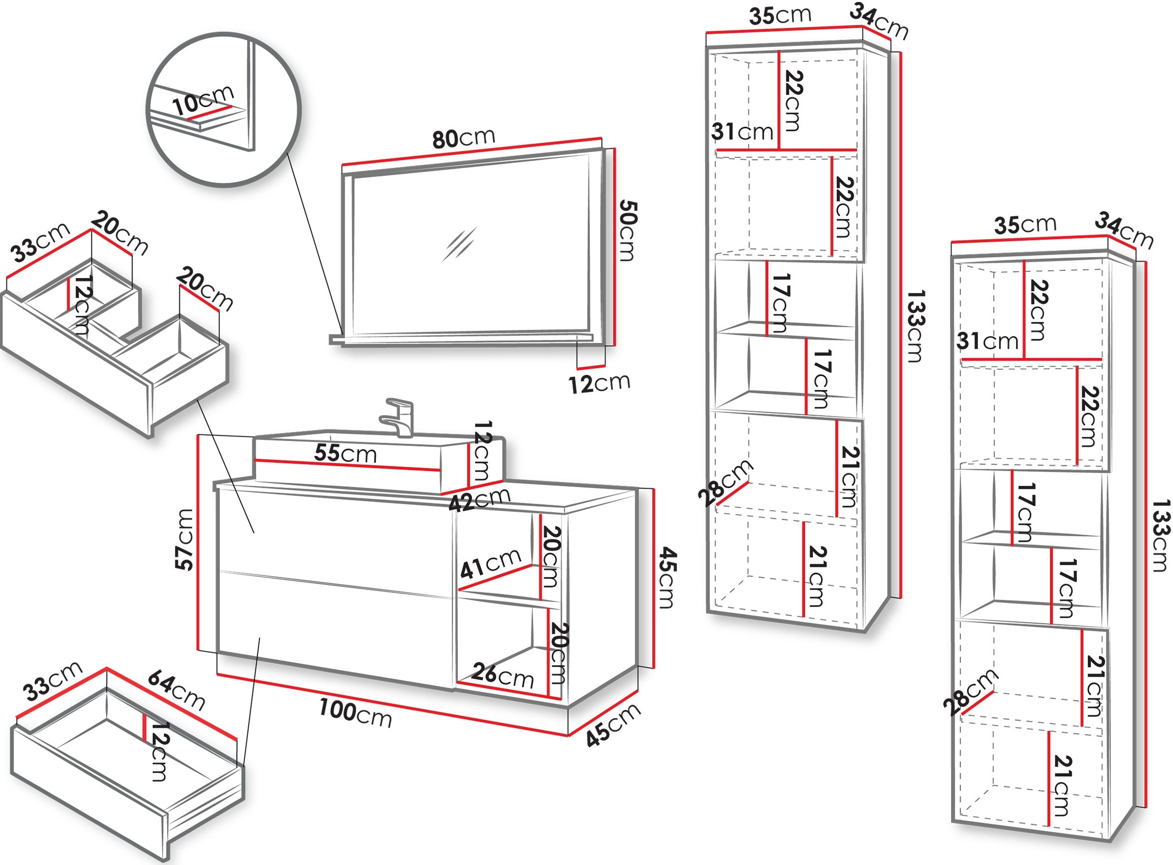 product-info-overview-image