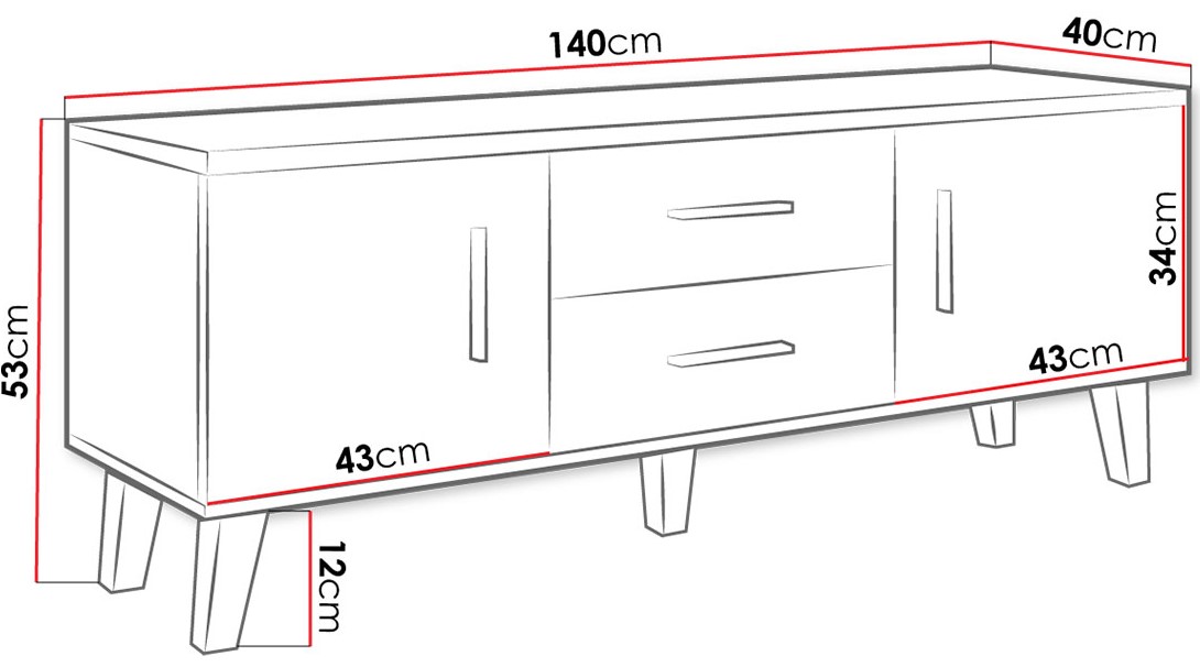 product-info-overview-image