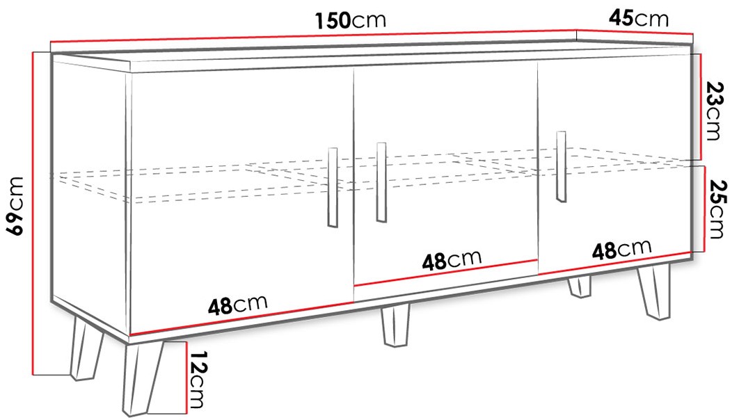 product-info-overview-image