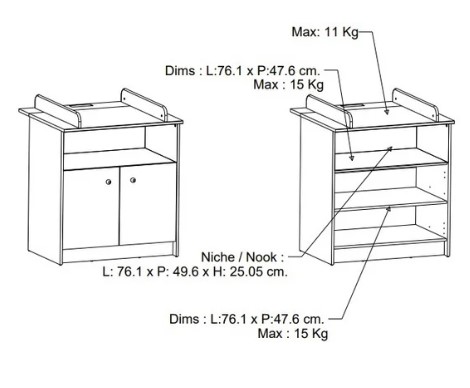 product-info-overview-image