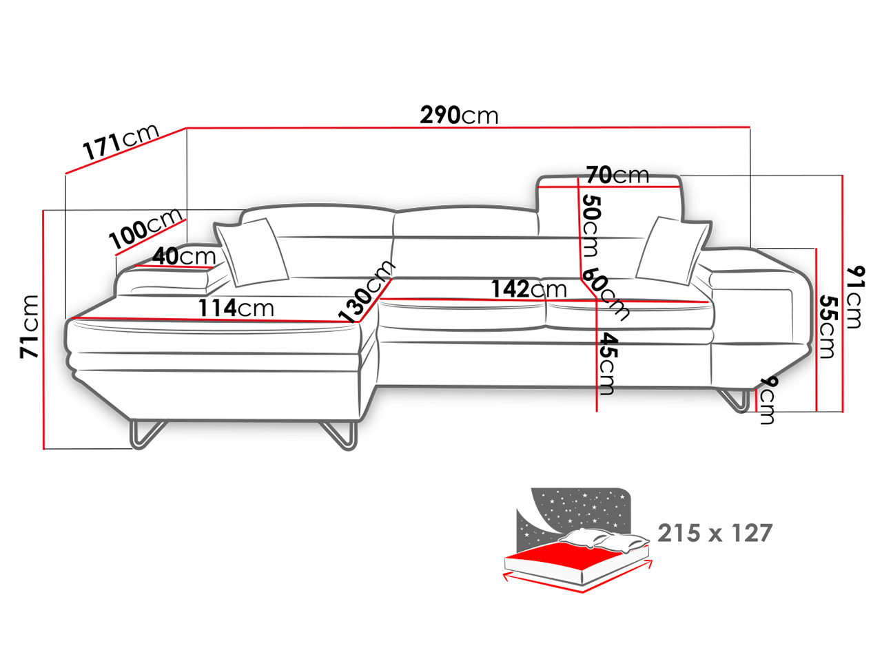 product-info-overview-image