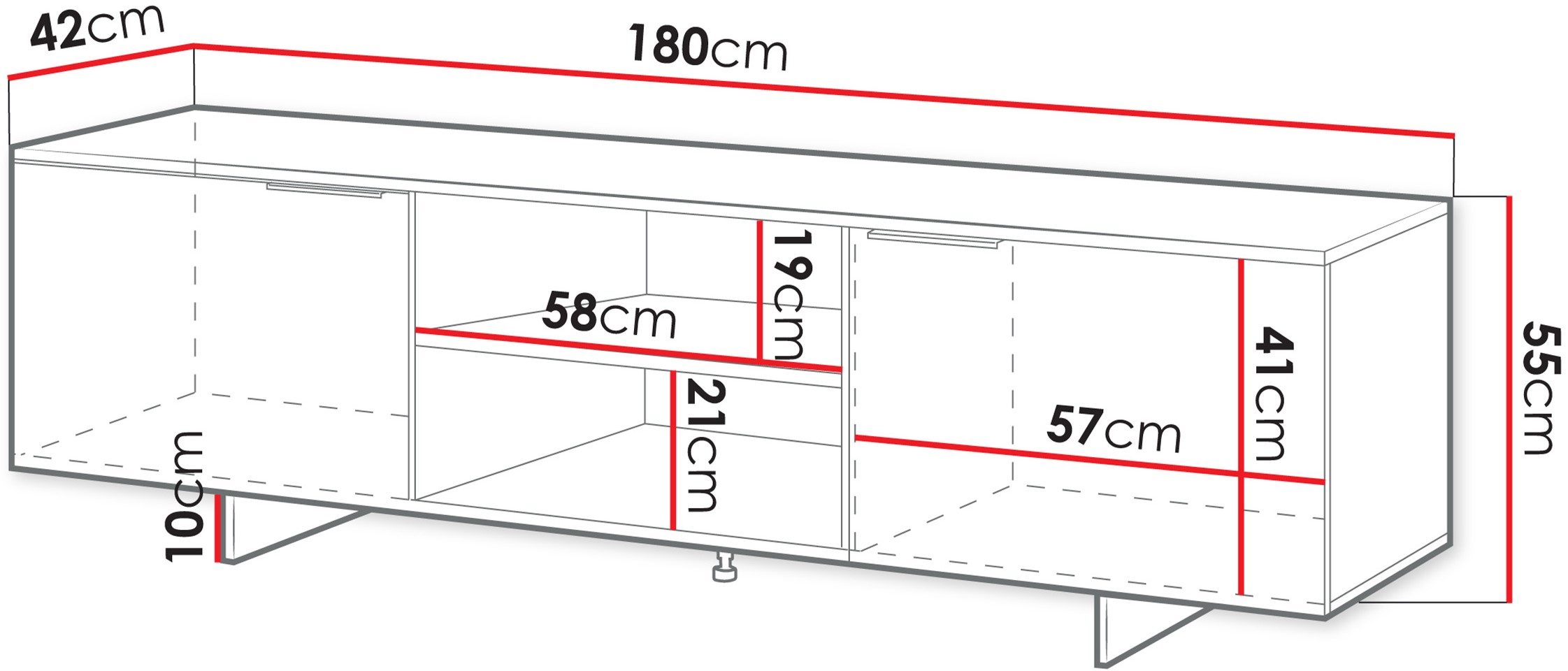 product-info-overview-image