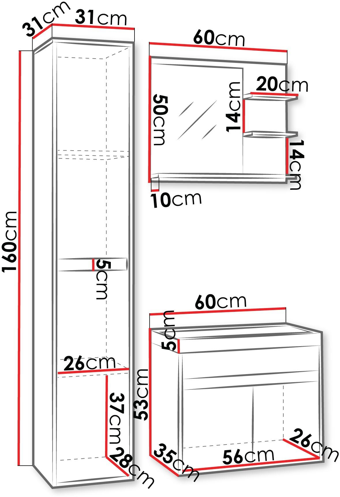 product-info-overview-image