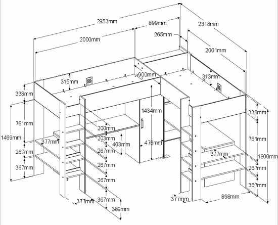 product-info-overview-image