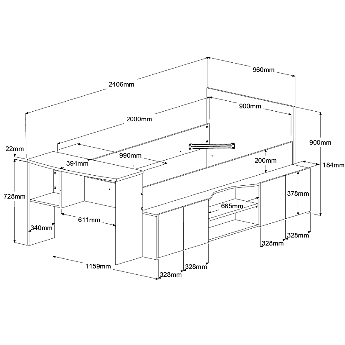 product-info-overview-image