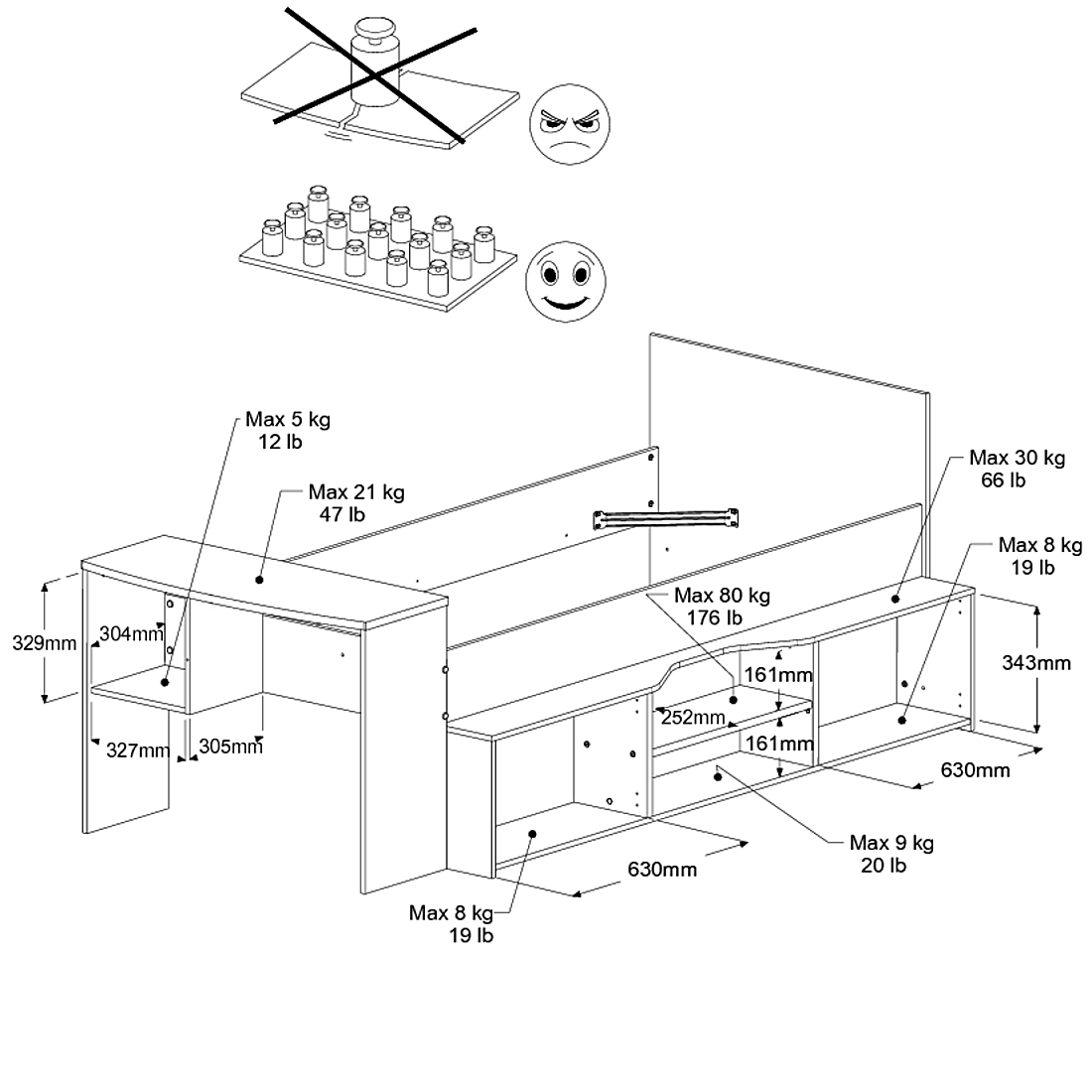 product-info-overview-image