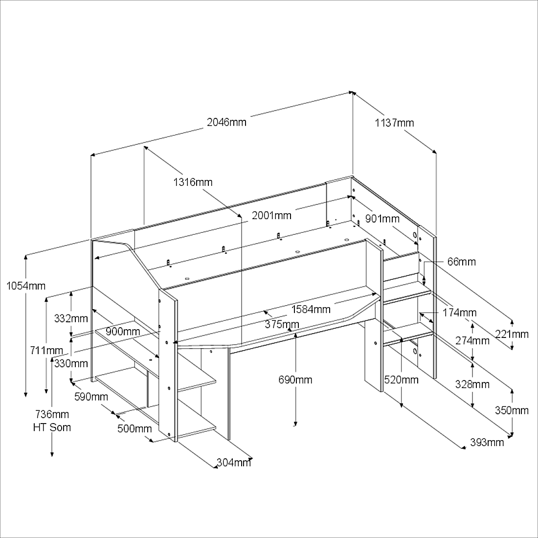 product-info-overview-image