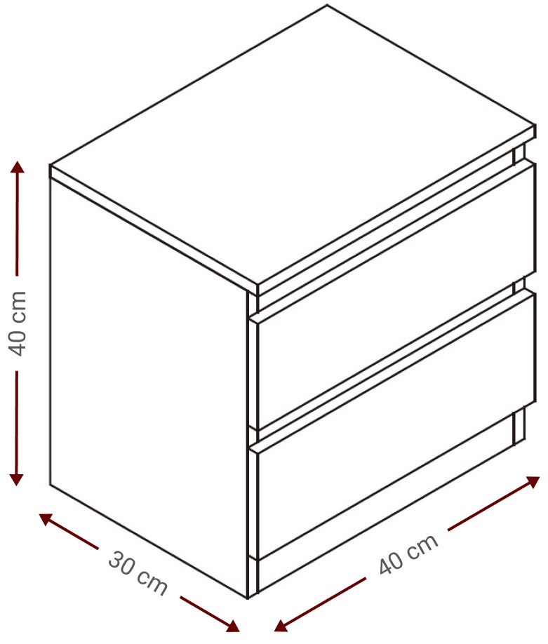 product-info-overview-image