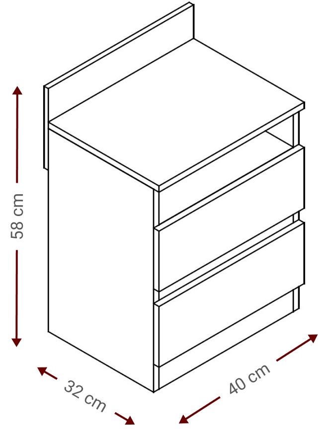 product-info-overview-image