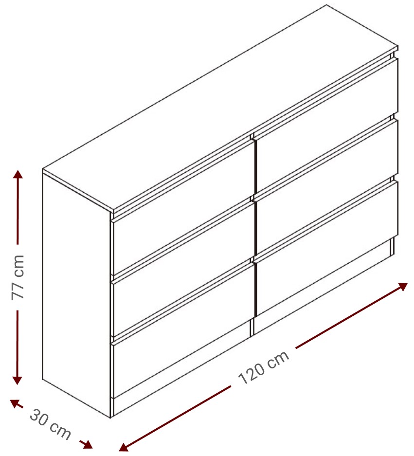 product-info-overview-image