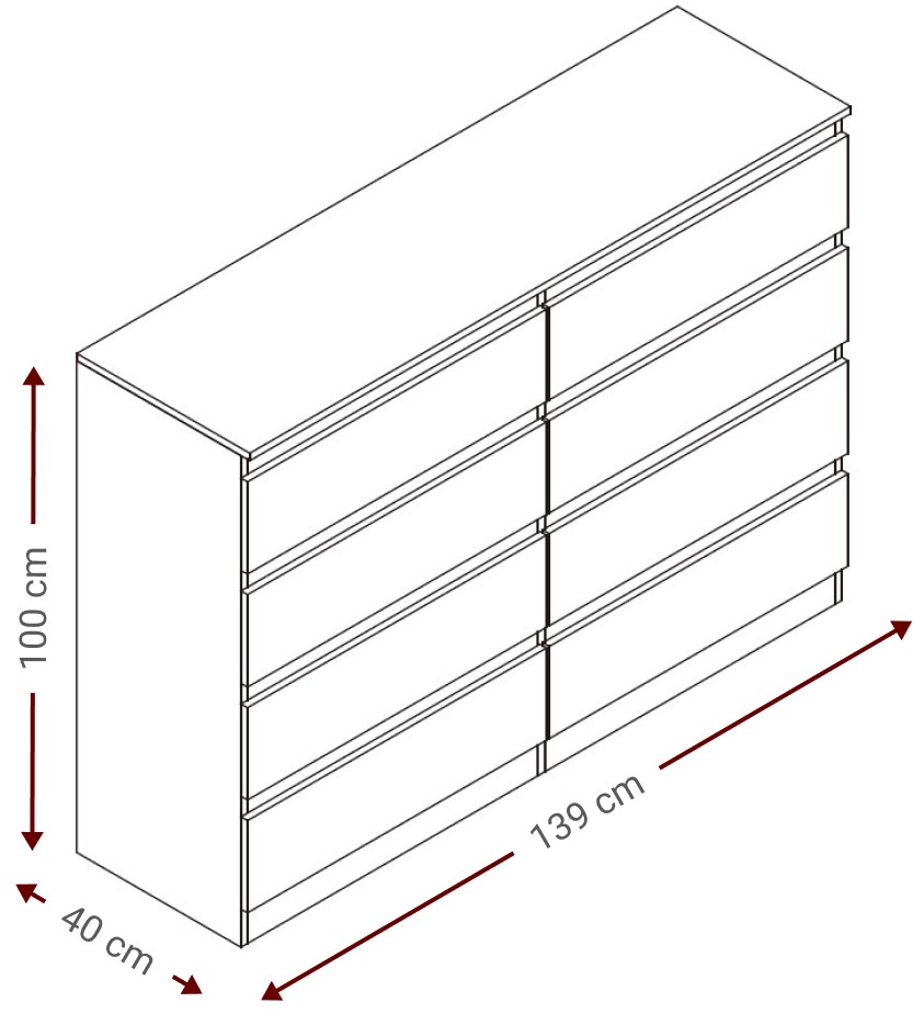 product-info-overview-image