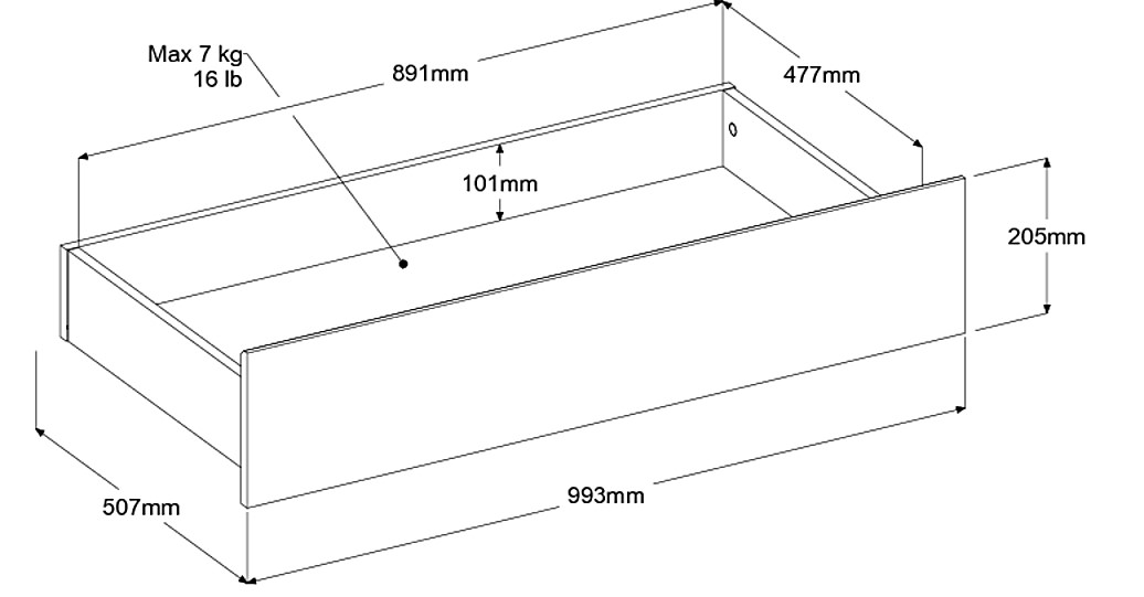 product-info-overview-image