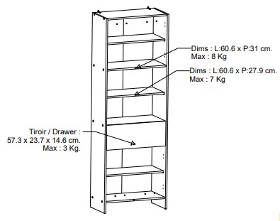 product-info-overview-image