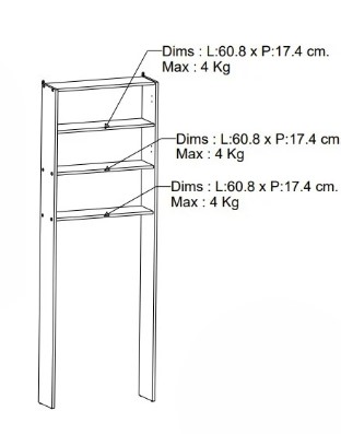 product-info-overview-image