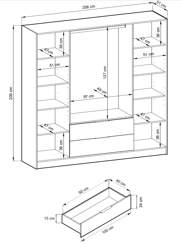 product-info-overview-image