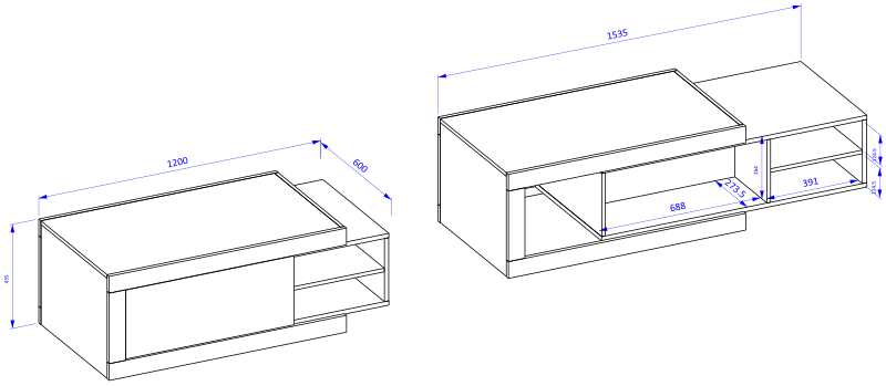 product-info-overview-image