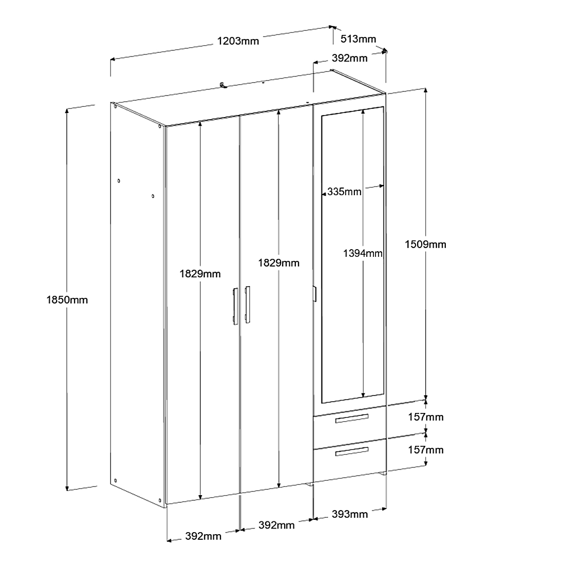 product-info-overview-image