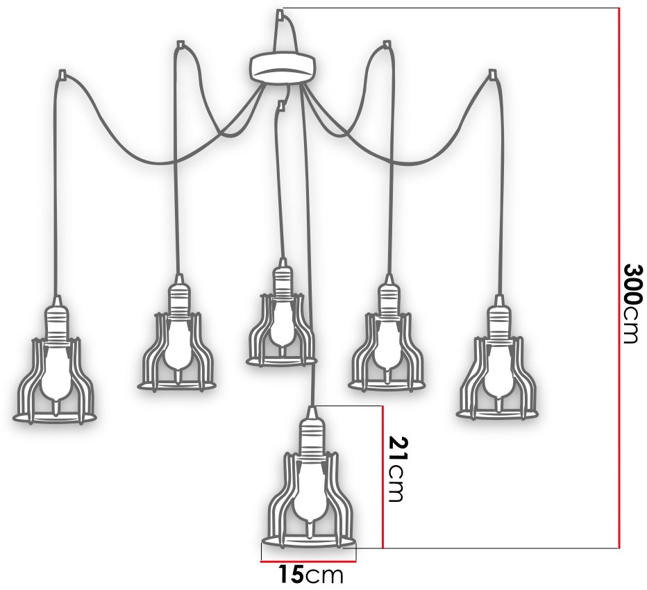 product-info-overview-image