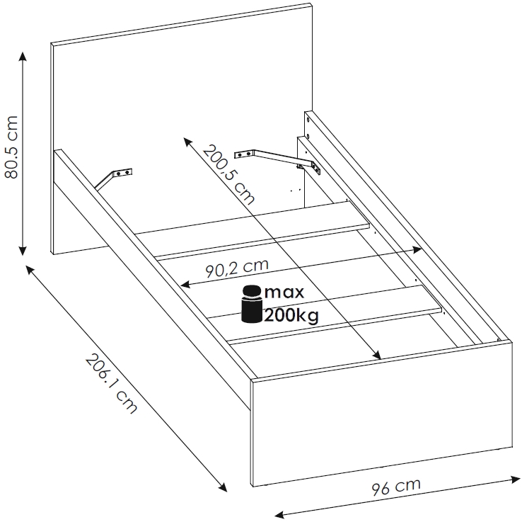 product-info-overview-image