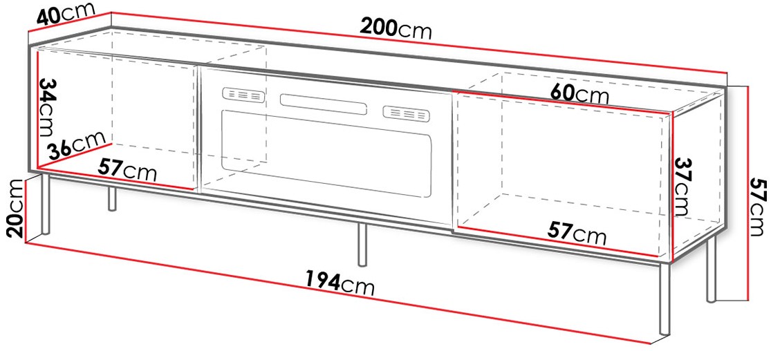 product-info-overview-image