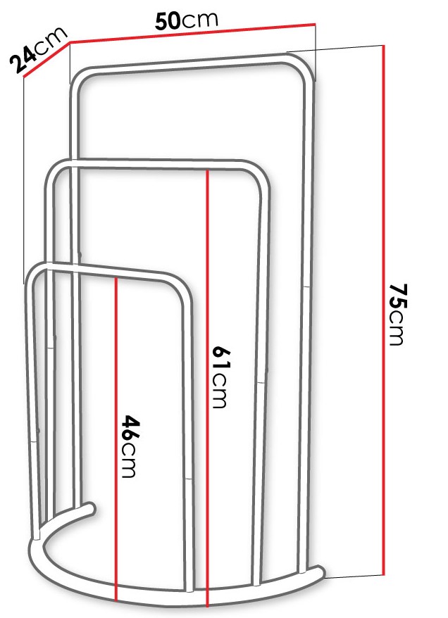 product-info-overview-image