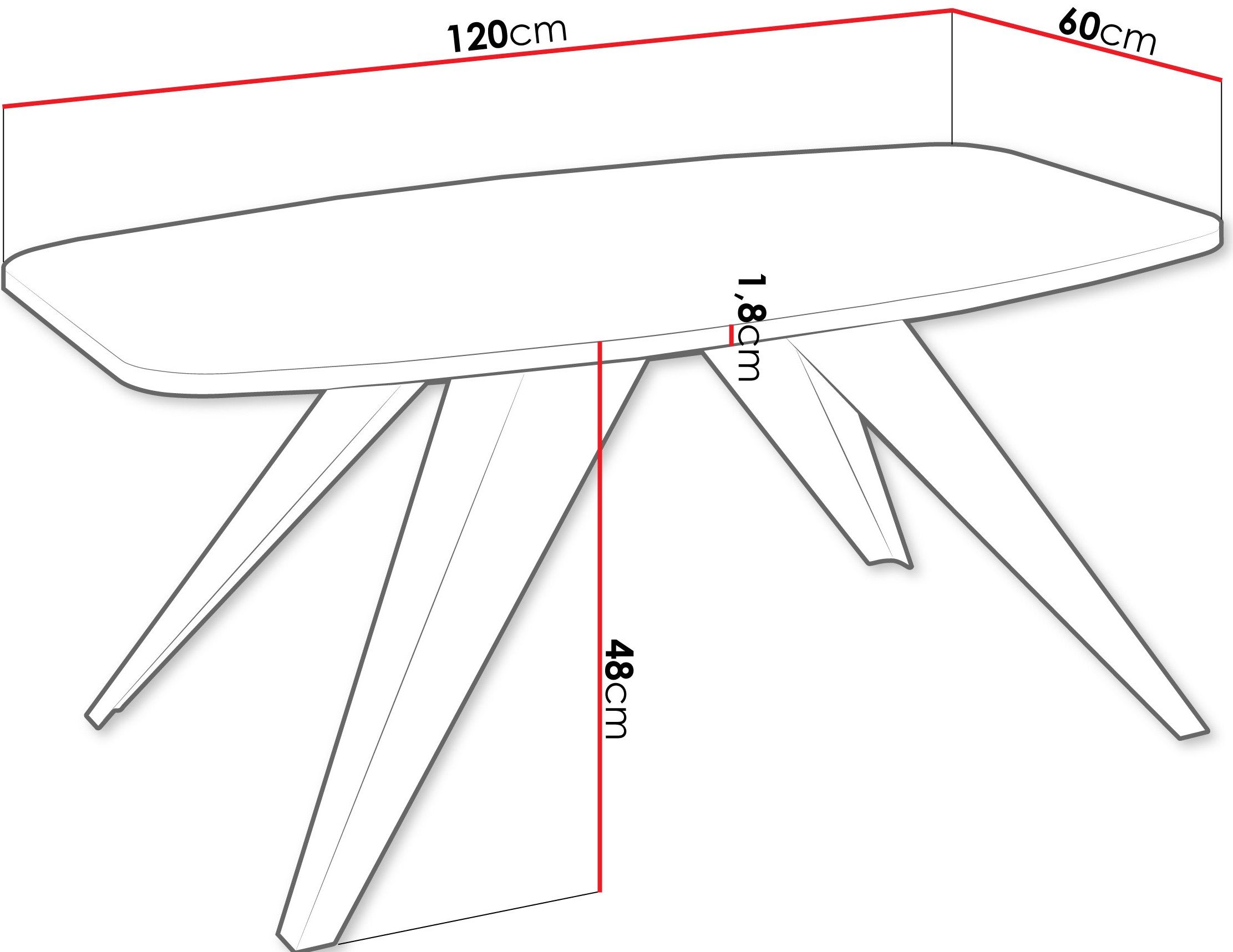 product-info-overview-image