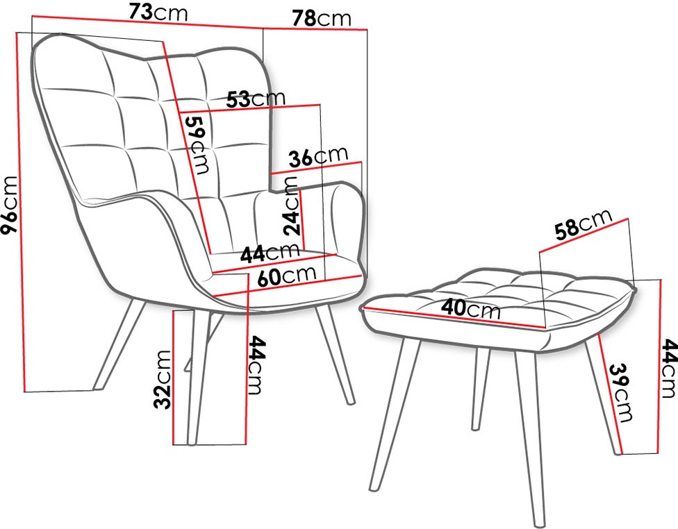 product-info-overview-image