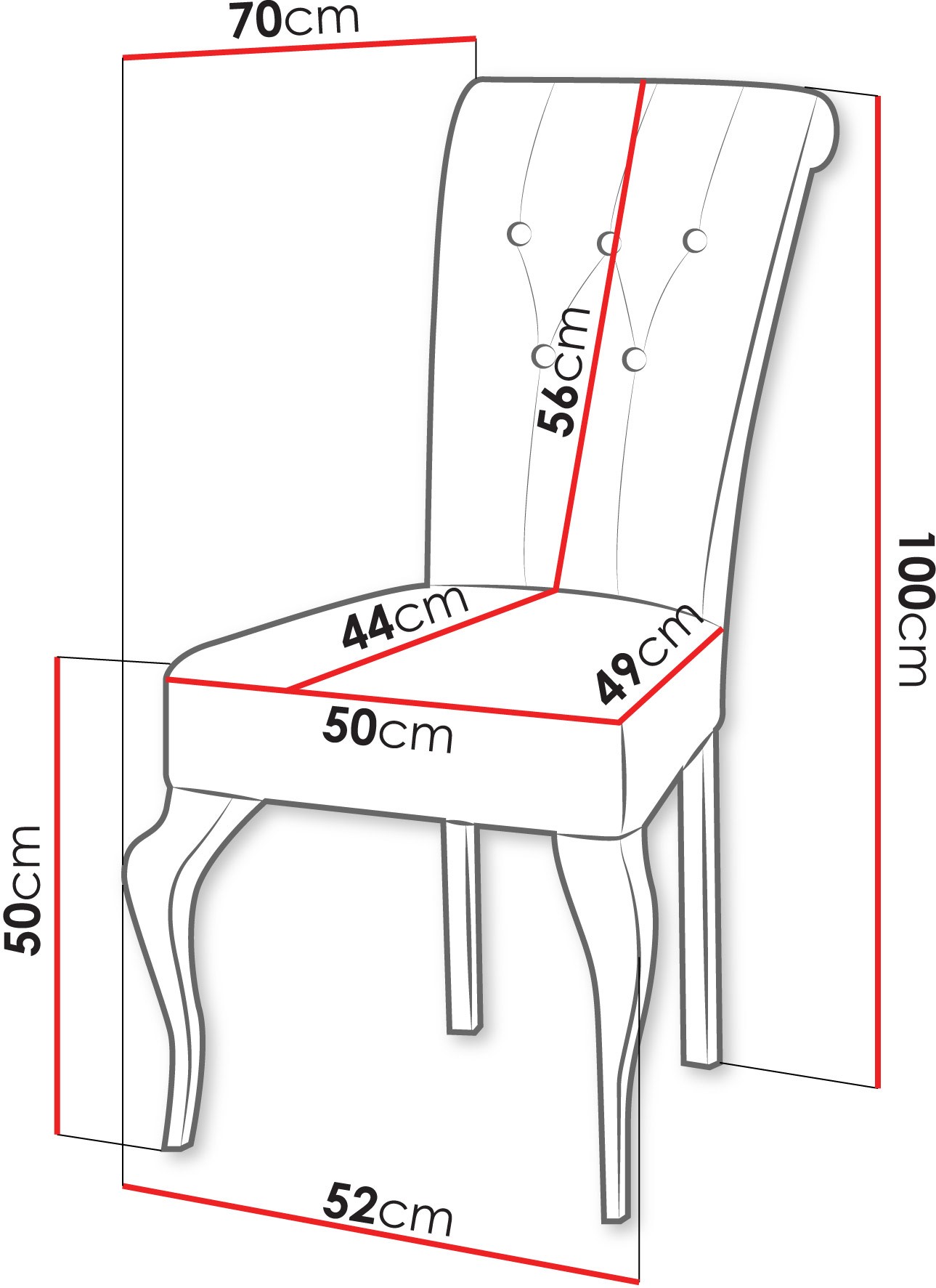 product-info-overview-image