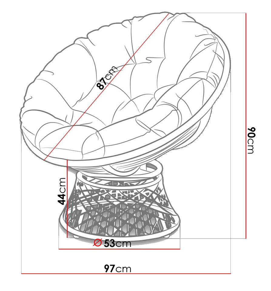 product-info-overview-image