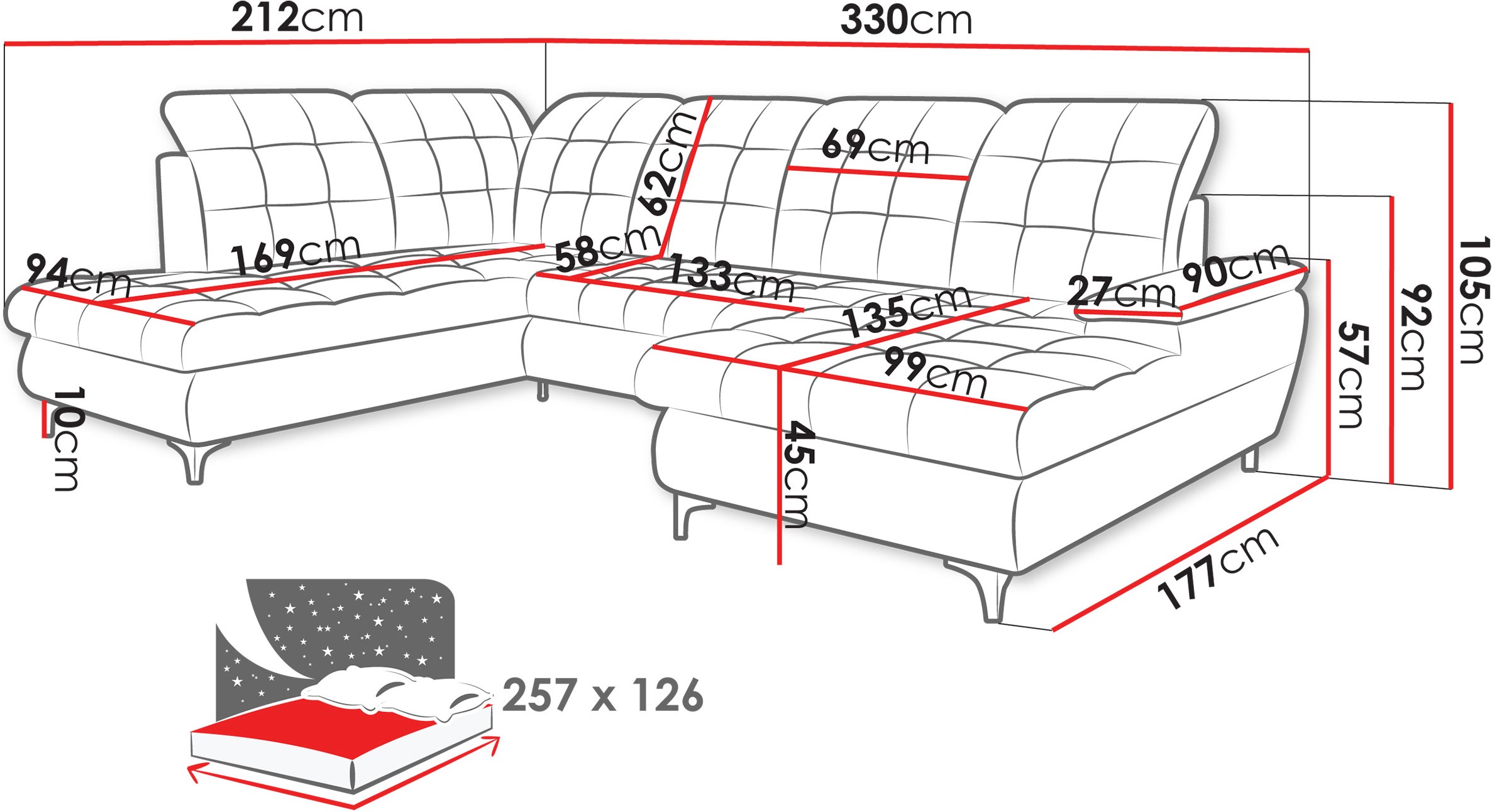 product-info-overview-image