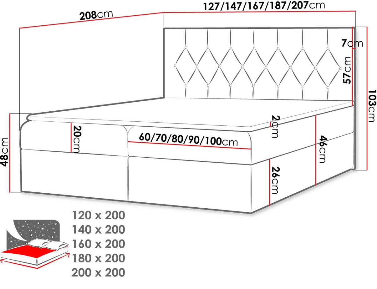 product-info-overview-image