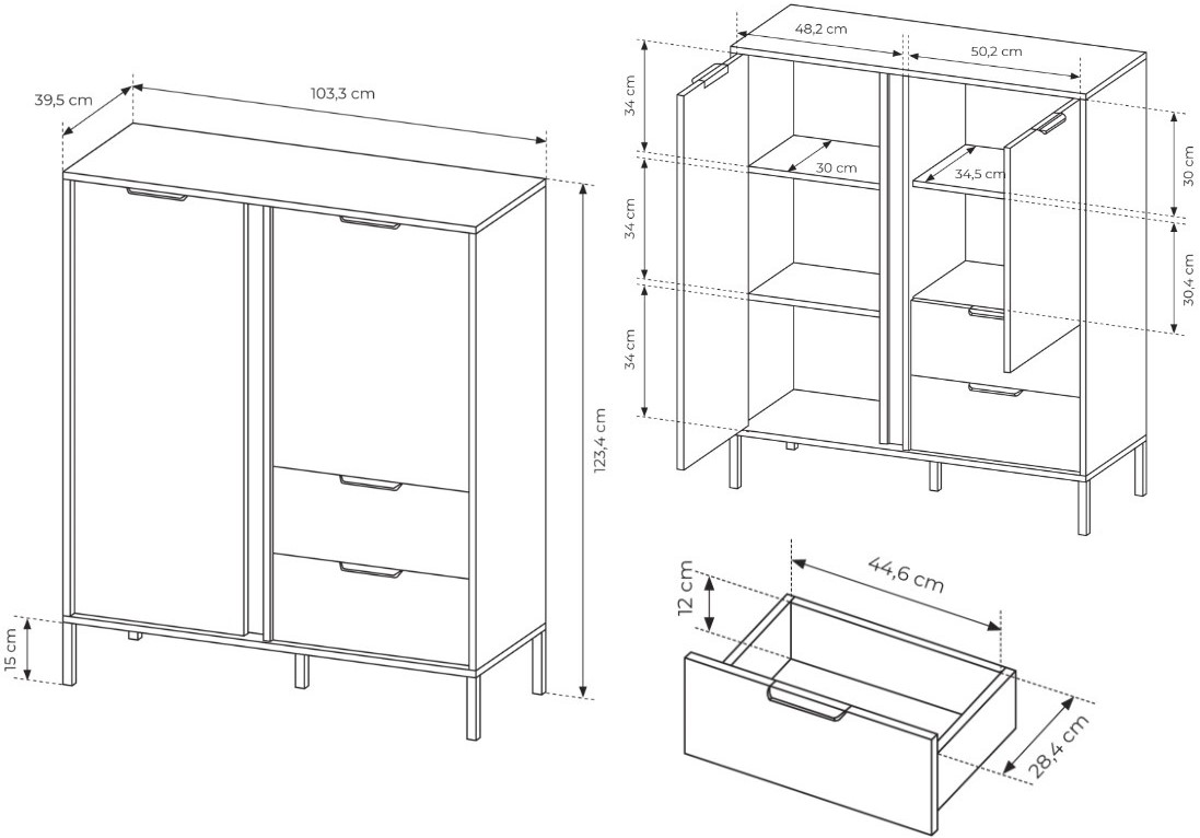 product-info-overview-image