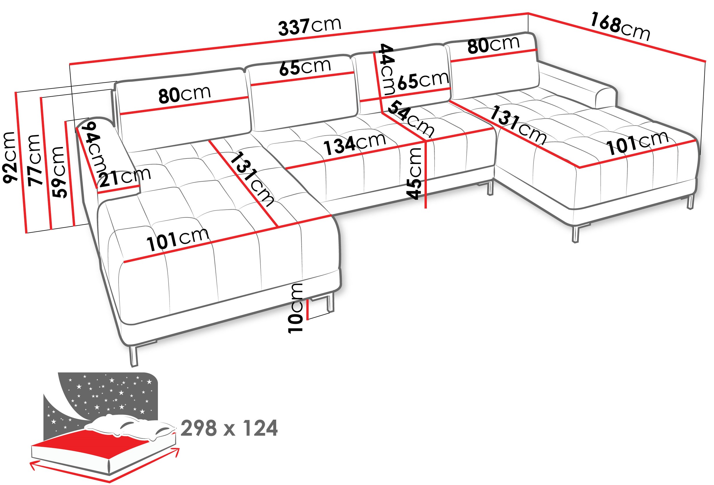 product-info-overview-image