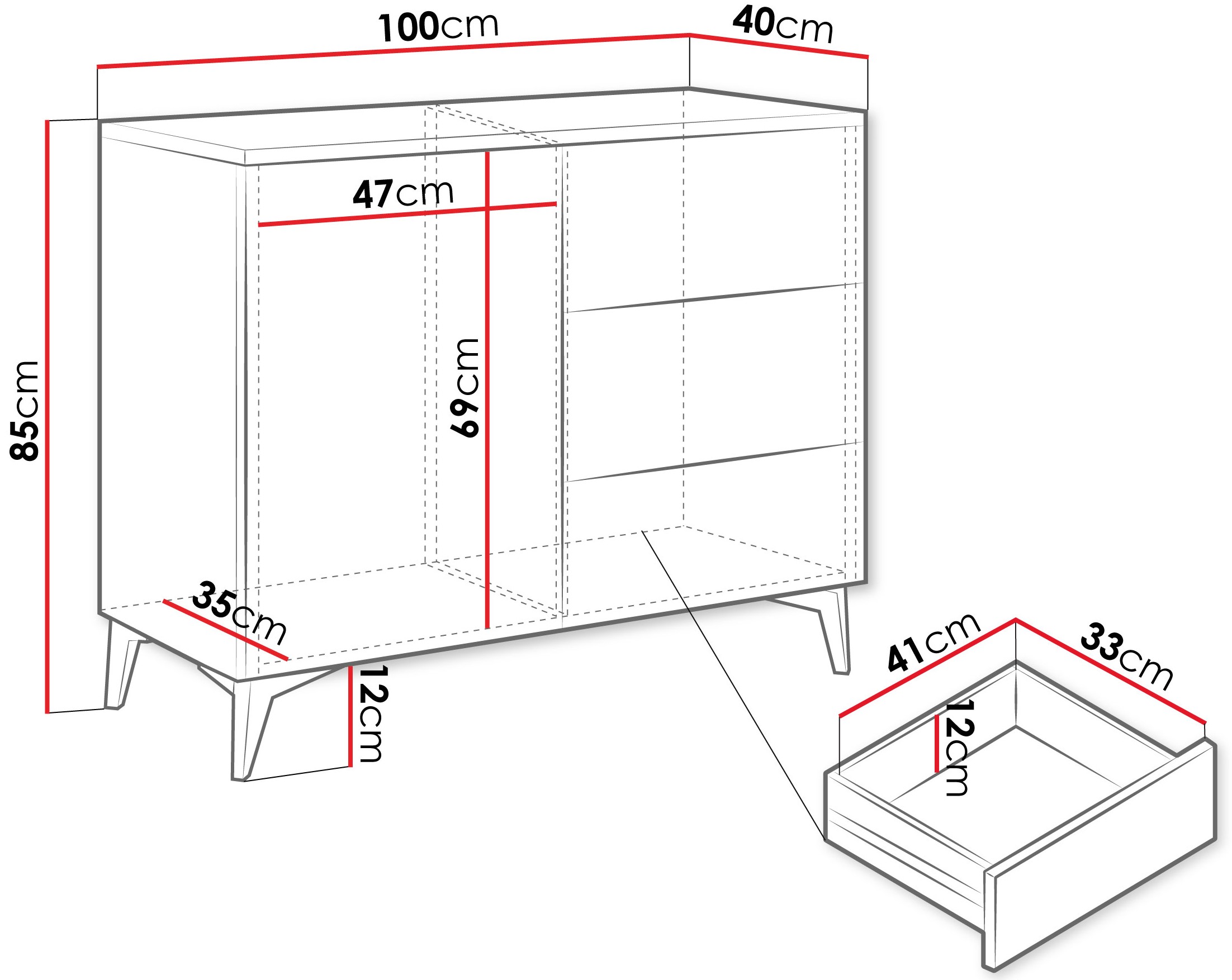 product-info-overview-image