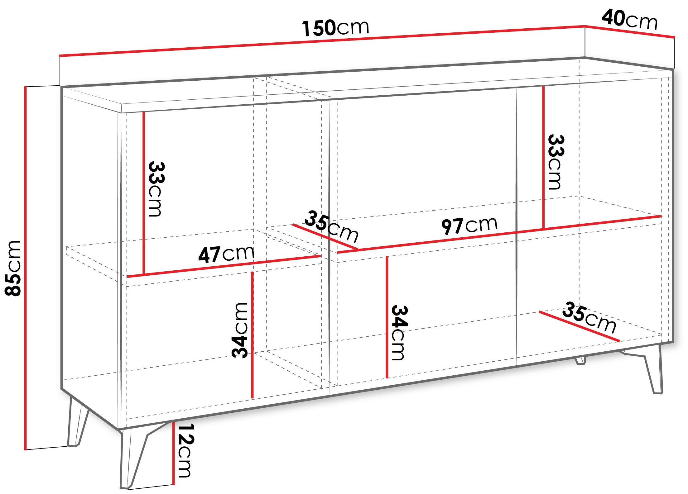 product-info-overview-image