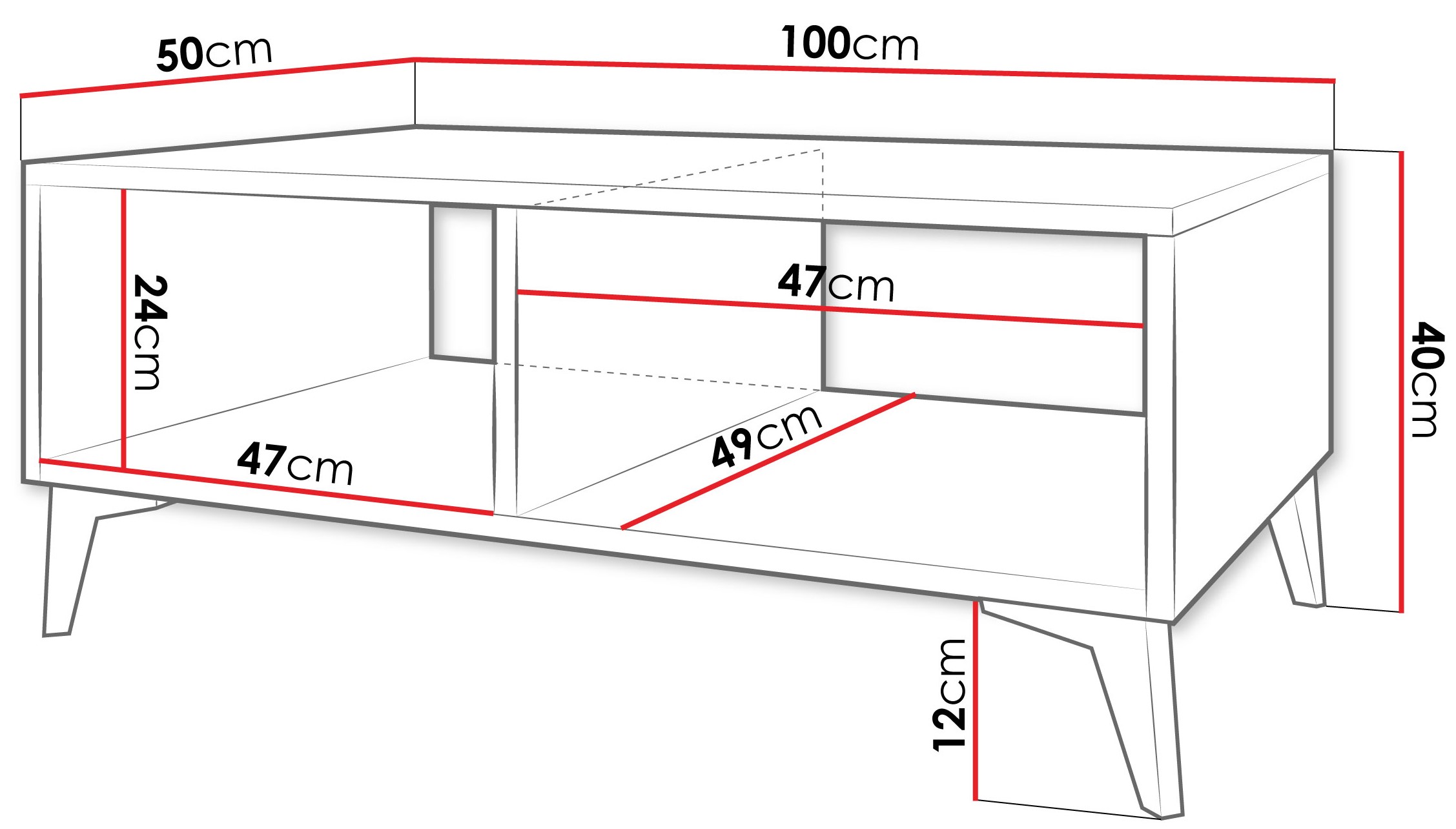 product-info-overview-image