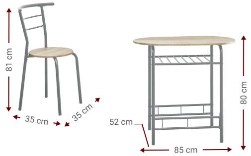 product-info-overview-image