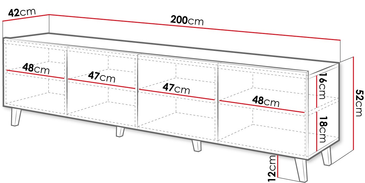 product-info-overview-image