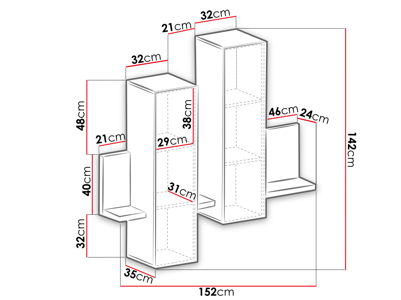 product-info-overview-image