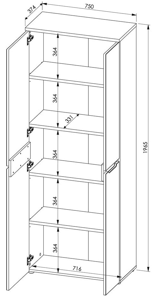 product-info-overview-image