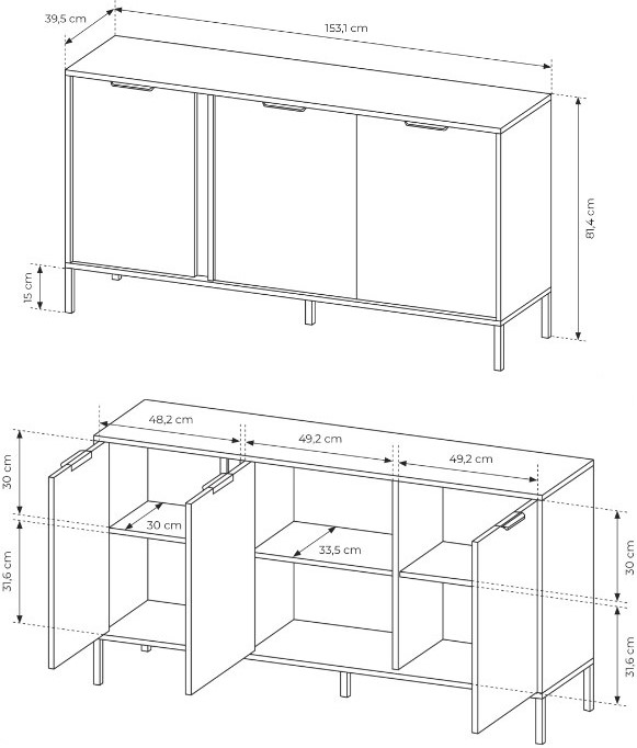 product-info-overview-image