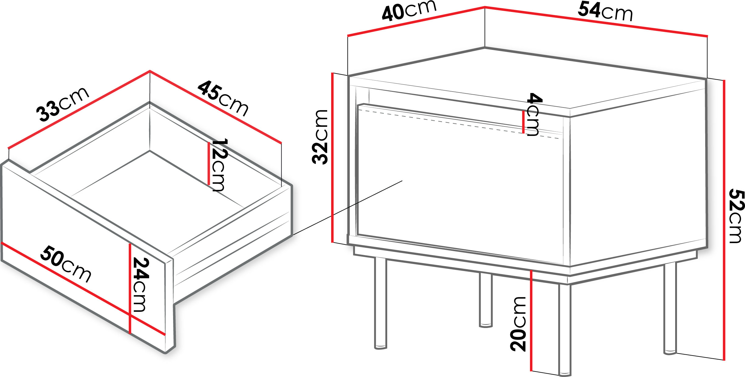 product-info-overview-image